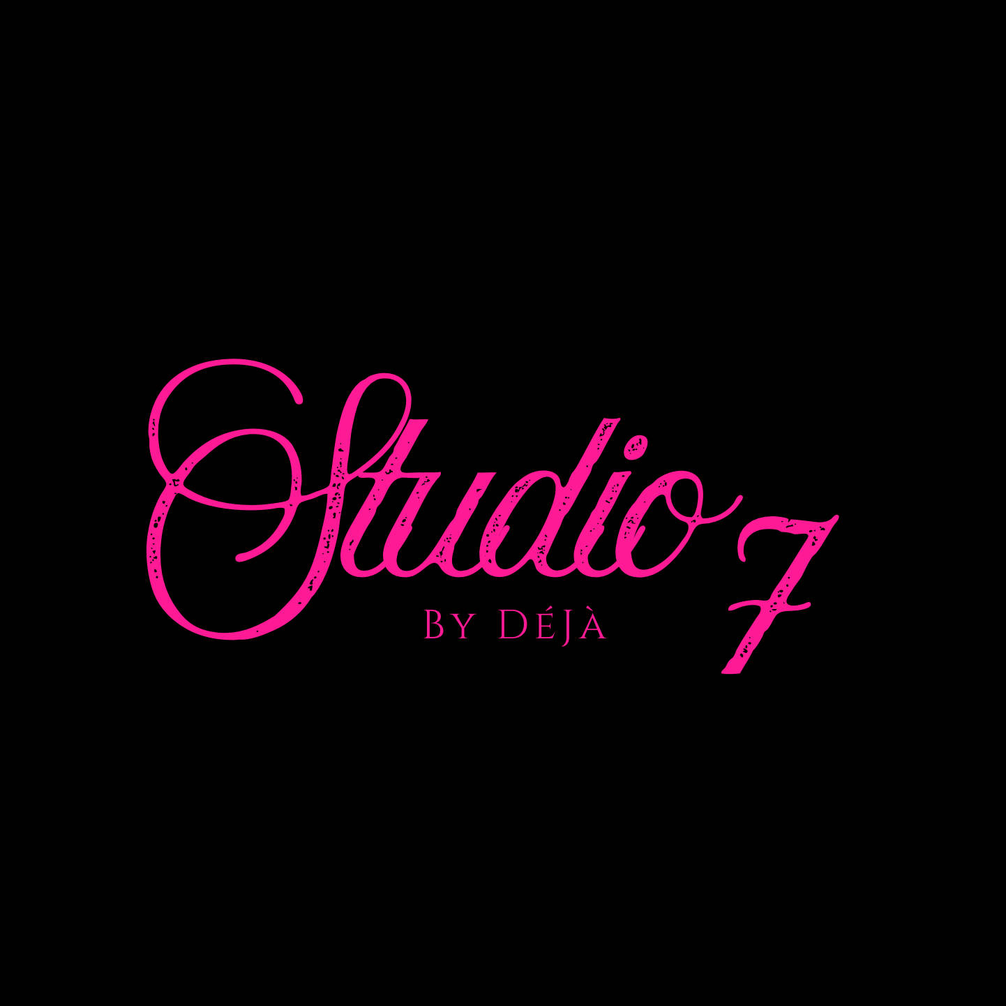Studio 7 By DéJà